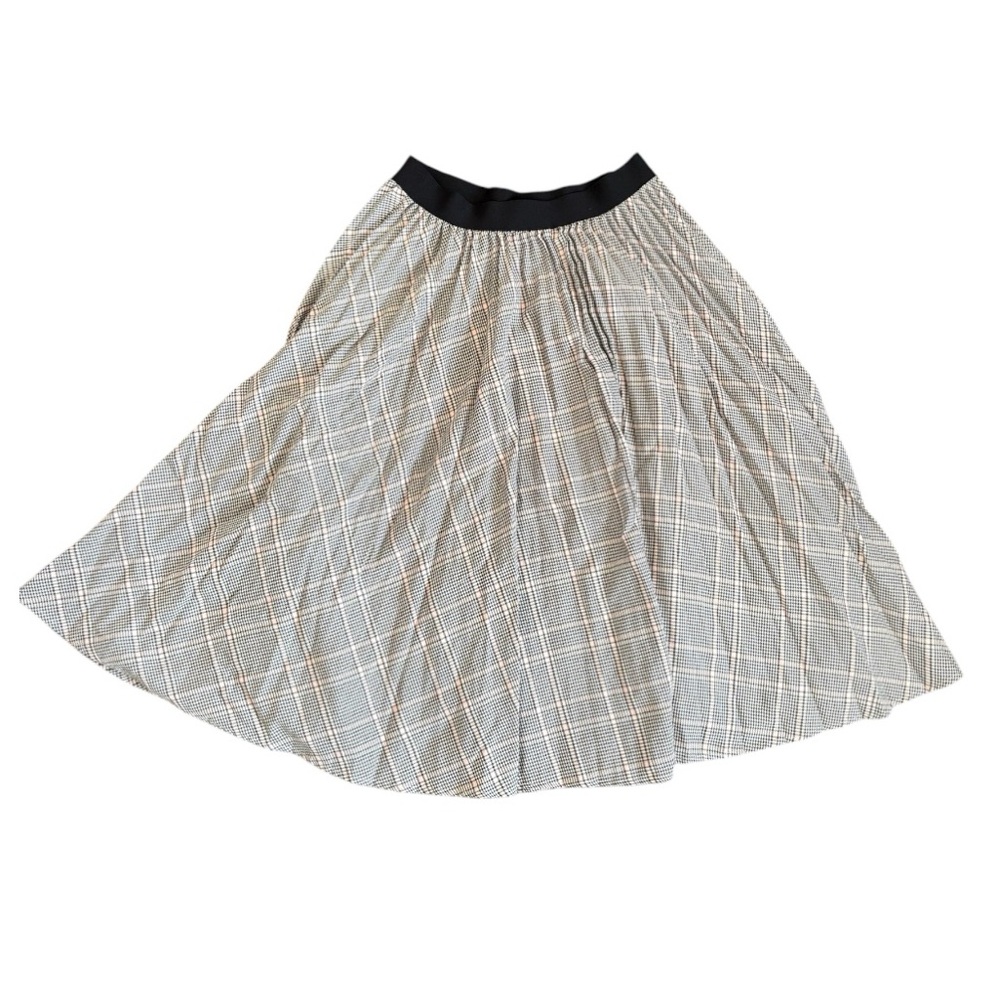 A New Day Women’s Skirt